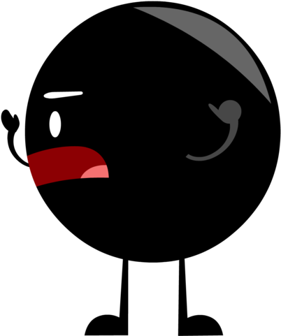 Balls - Ball (416x480), Png Download