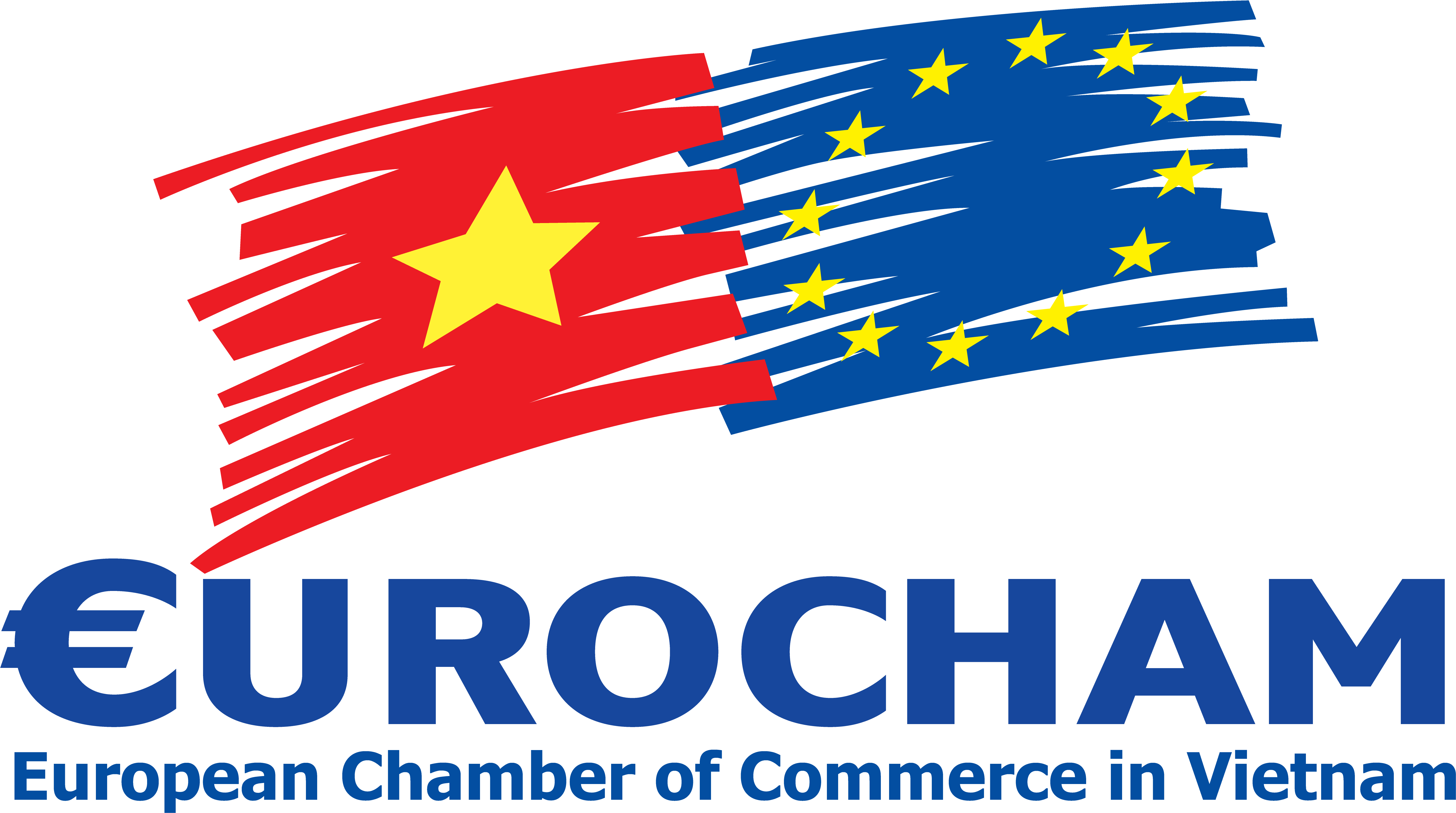 Eu-vietnam Free Trade Agreement 2018 Survey On Expectations - Eurocham (5846x3257), Png Download