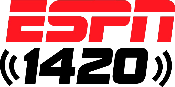 [all Times Are Hawaii Standard Time] - Espn Body Issue 2018 (735x366), Png Download