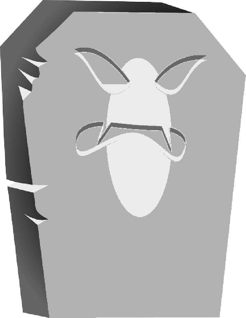 Mb Image/png - Halloween Gravestone Clipart Png (800x1034), Png Download