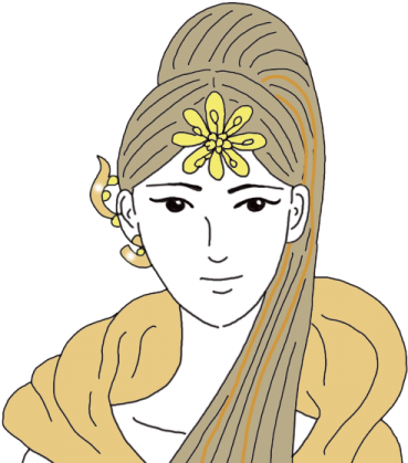 Face Dream Meaning - Dream Dictionary (450x450), Png Download