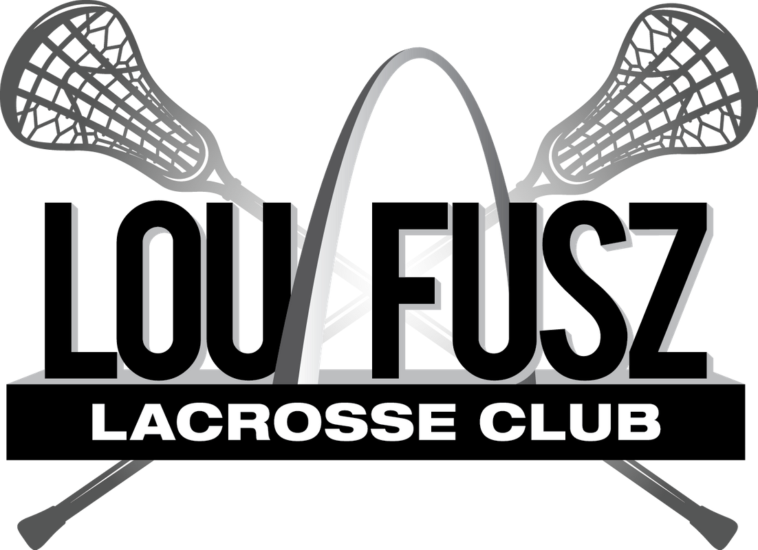 Lou Fusz Lacrosse ‣ - Lou Fusz Chevy (1102x800), Png Download