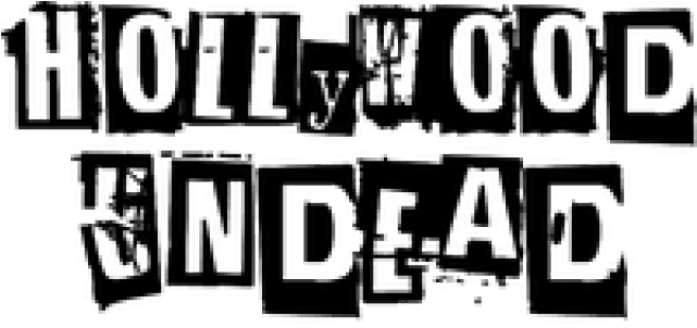 Принт Противогаз (640x480), Png Download