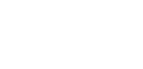 Driving La Carrera Logo Rev 500 - King Crown Bodysuit - Large (510x252), Png Download
