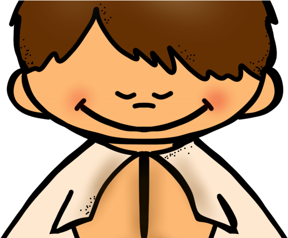 Pray Clipart Welcome (640x480), Png Download