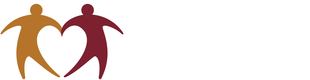 Avalon Health Care - Avalon Healthcare Group Logo (1048x272), Png Download