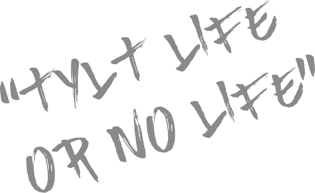 Headline-hollywood - Calligraphy (1048x645), Png Download