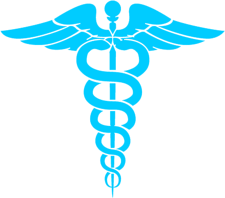 Health Care - Ultimate Arms Gear Ems Round Velcro Patch Od Green (600x395), Png Download