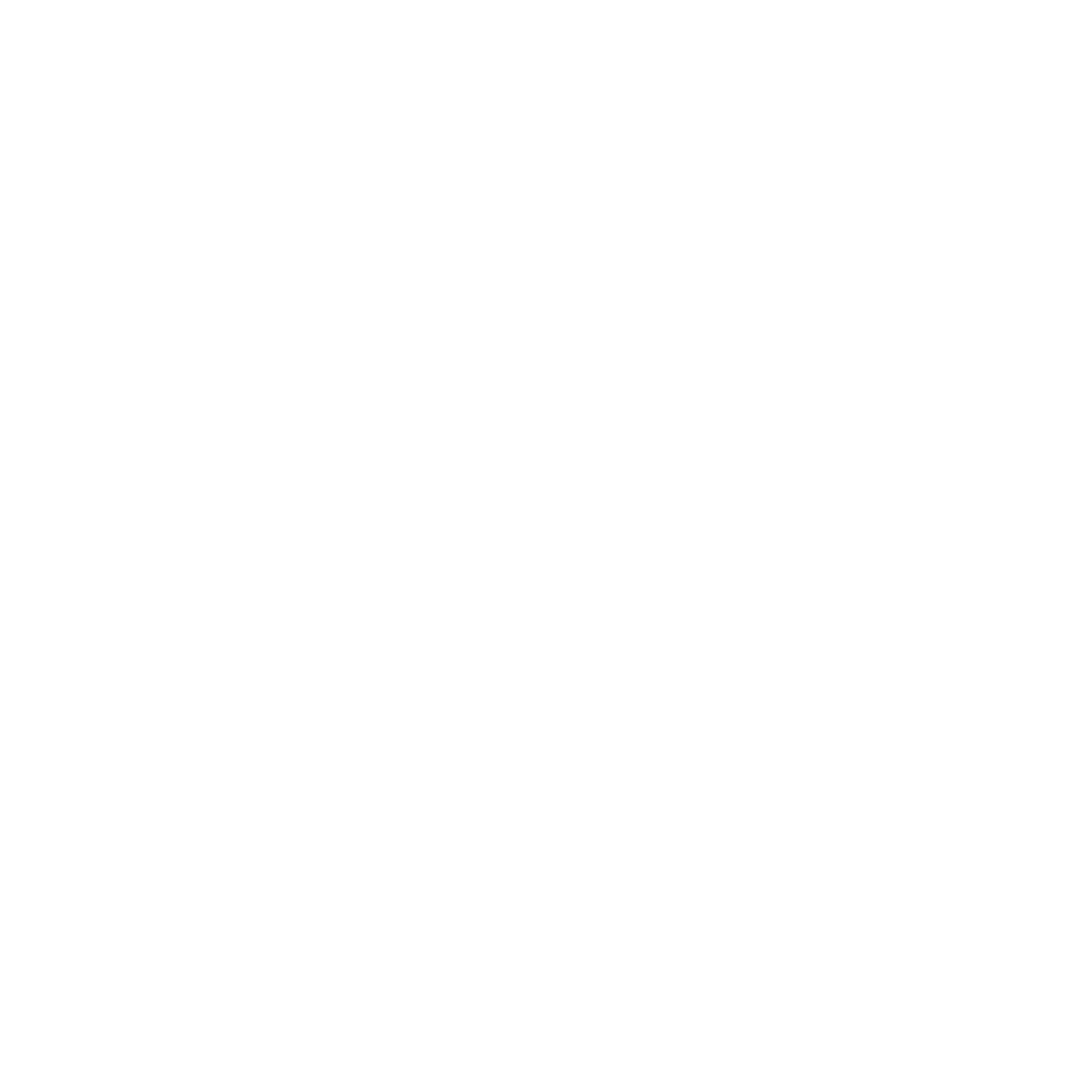 Home - Circle (630x630), Png Download