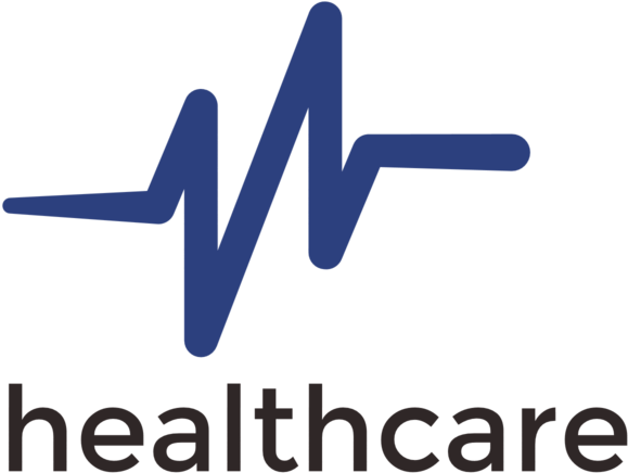 Healthcare (1000x878), Png Download