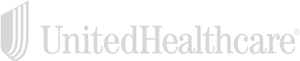 United Healthcare United Healthcare - United Healthcare Global Logo (500x260), Png Download