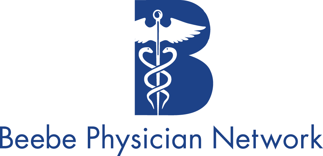 Bpn Logo 661 - Holding Company (1034x499), Png Download