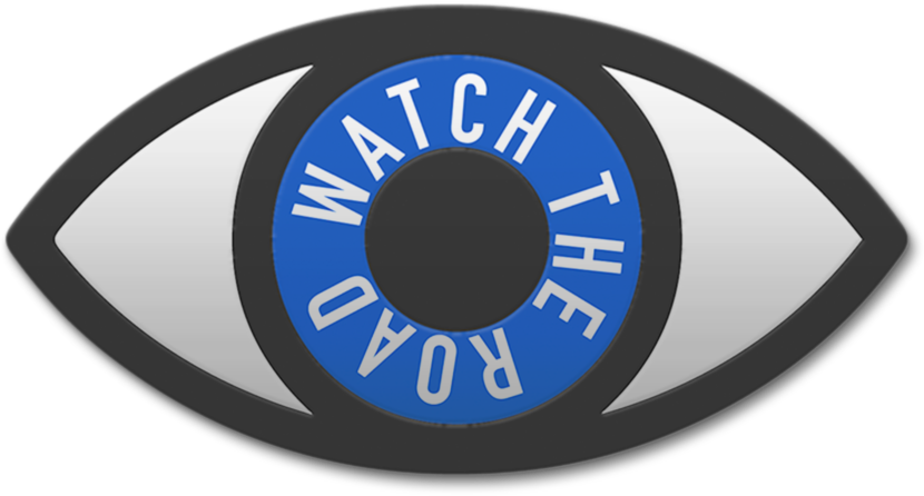 Pin 2 - Vector Graphics (1000x632), Png Download