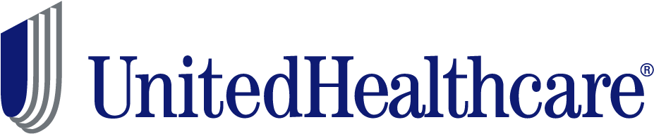 United-healthcare - United Health Group (1000x204), Png Download