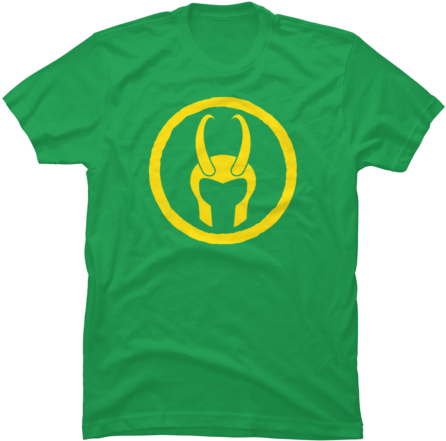 Black Panther Breaks Through $26 - Labrador Retriever In Black- Day Of The Dead Lab Sugar (480x480), Png Download