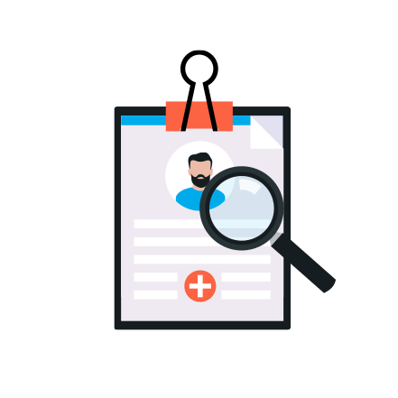 Paymentvision Healthcare Industry Solutions - Payment (660x440), Png Download