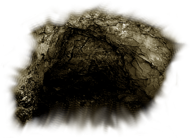 06 Feb 2009 - White (650x557), Png Download