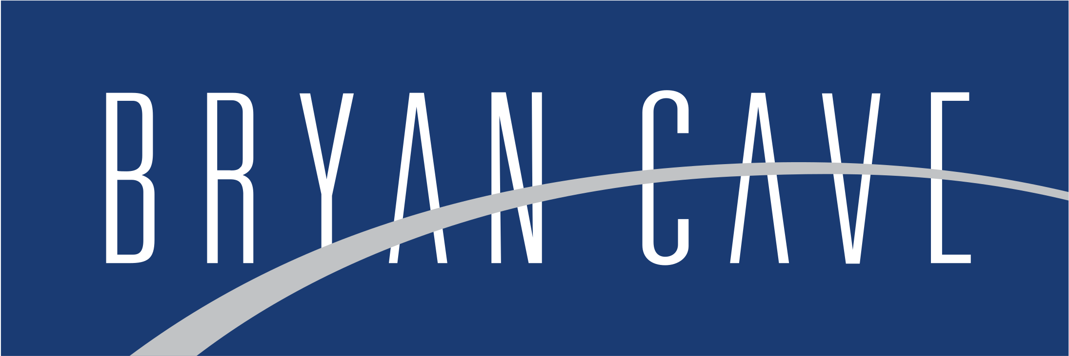 Bryan Cave Logo Png Transparent - Bryan Cave Logo (2400x2400), Png Download