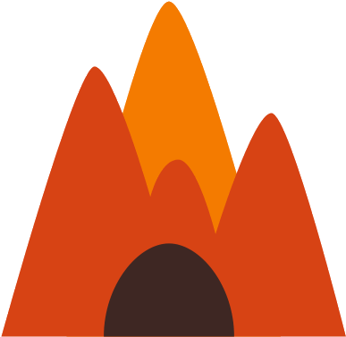 Icon (500x500), Png Download