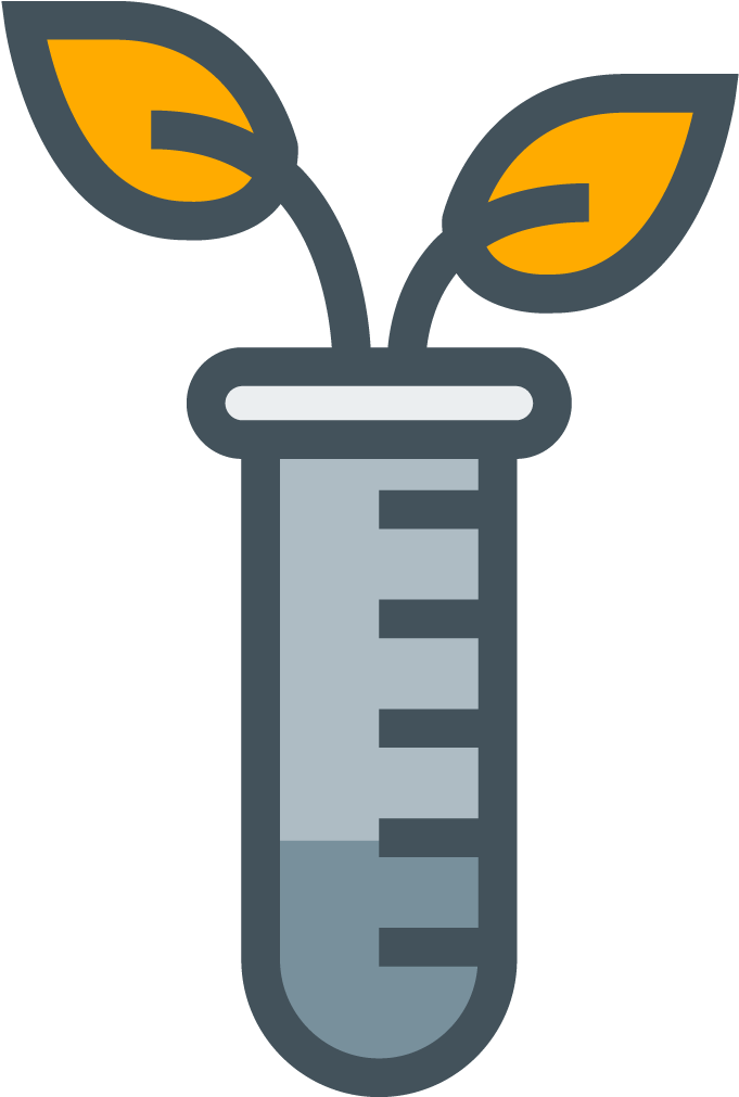 Rqis - Water Quality Icon Png (1024x1024), Png Download