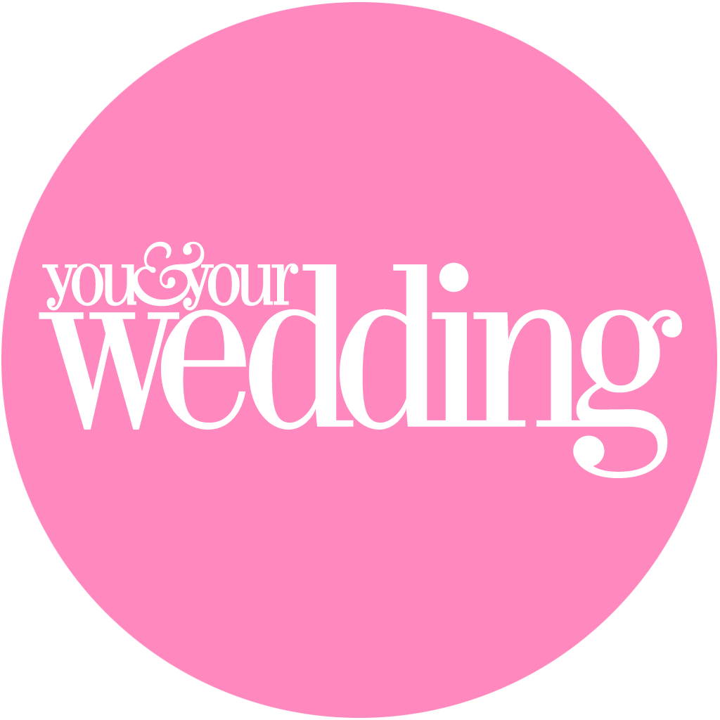 Wedding Word Png Picture - Wedding (1024x1024), Png Download