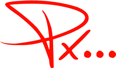 Short Word Png By Me - Calligraphy (1024x768), Png Download