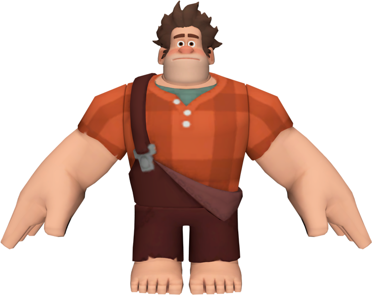 Download Zip Archive - Illustration (750x650), Png Download