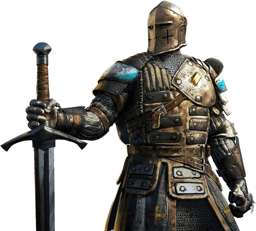 Cavaleiro Medieval Png - Honor Ps-4 Gold Playstation 4 (893x747), Png Download