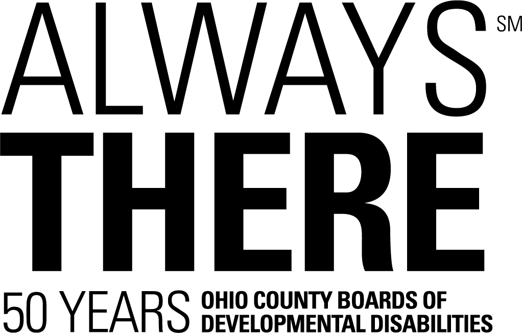 Reverse Editable Ai - Loud Upstairs Neighbors Meme (1022x652), Png Download