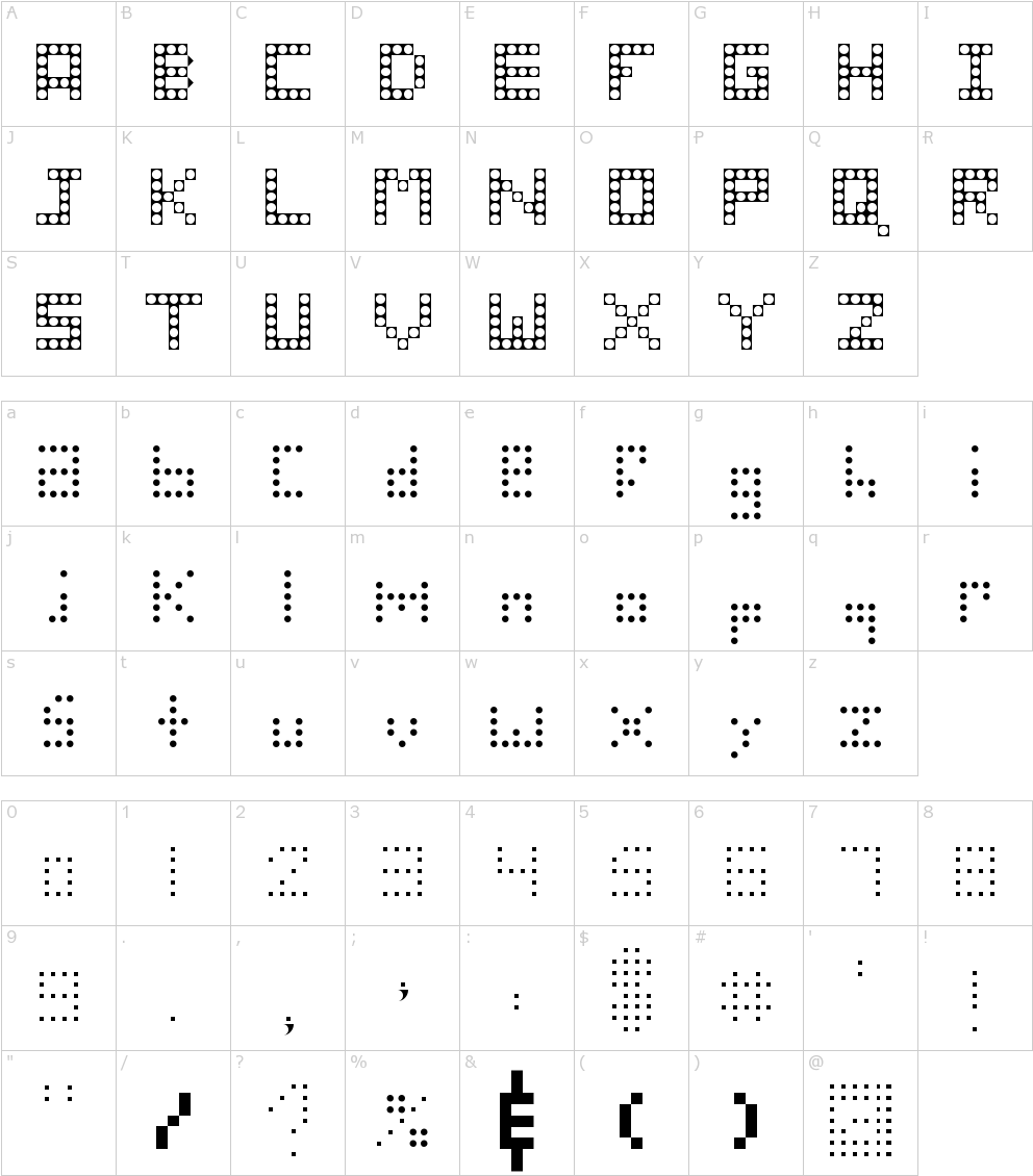 Wreck It Ralph Font - Wreck It Ralph Font Png (1000x1150), Png Download