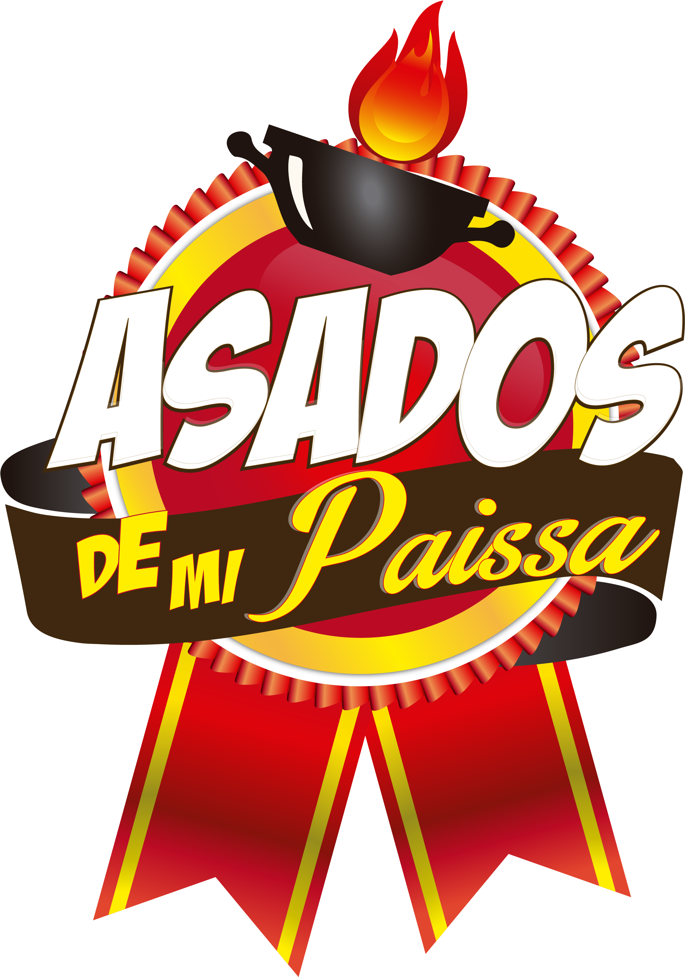 Png Asados 03 14 May 2018 - Cartão De Visita Esmalteria (2608x3500), Png Download