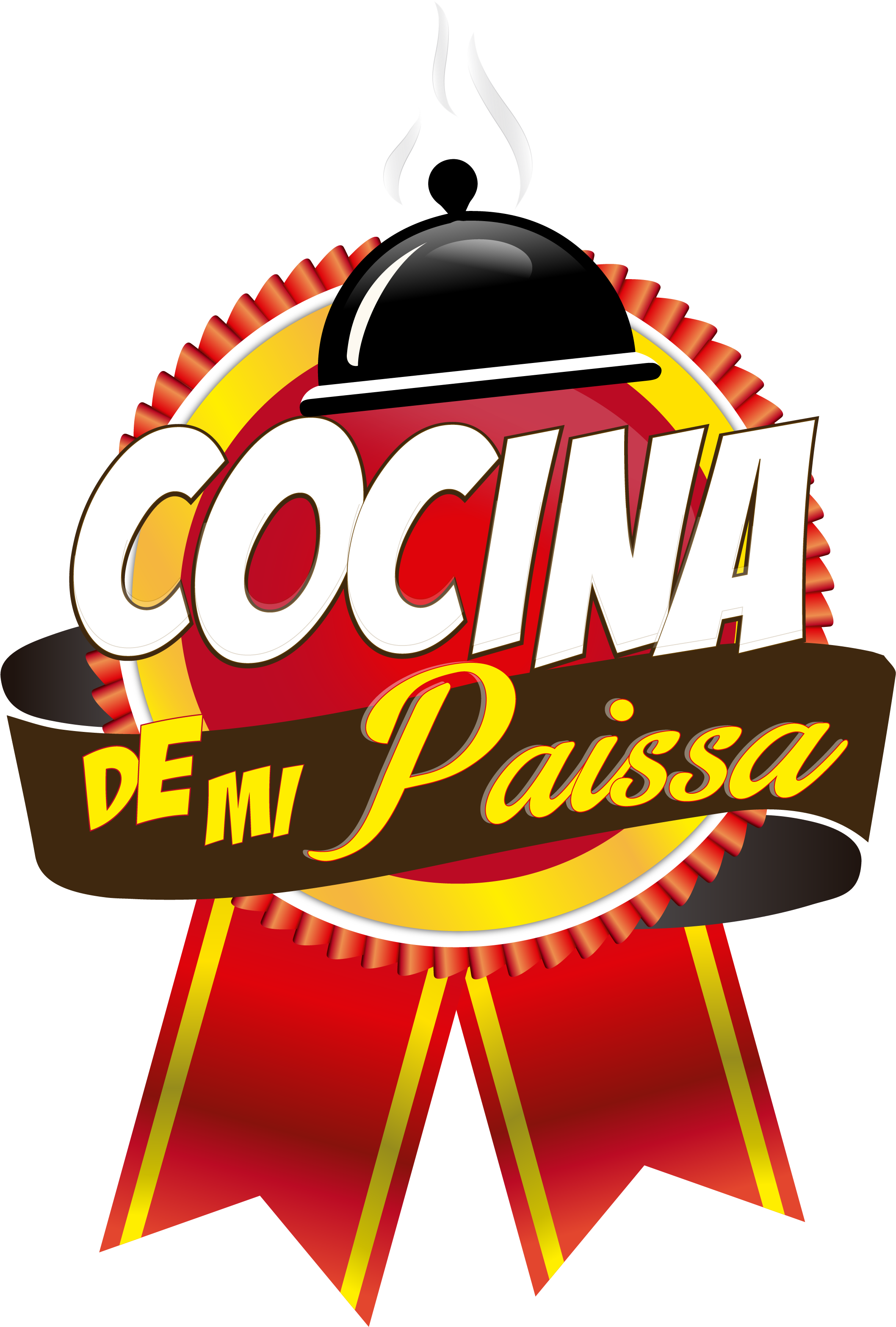 Png Cocina 02 14 May 2018 - Graphic Design (2608x3500), Png Download