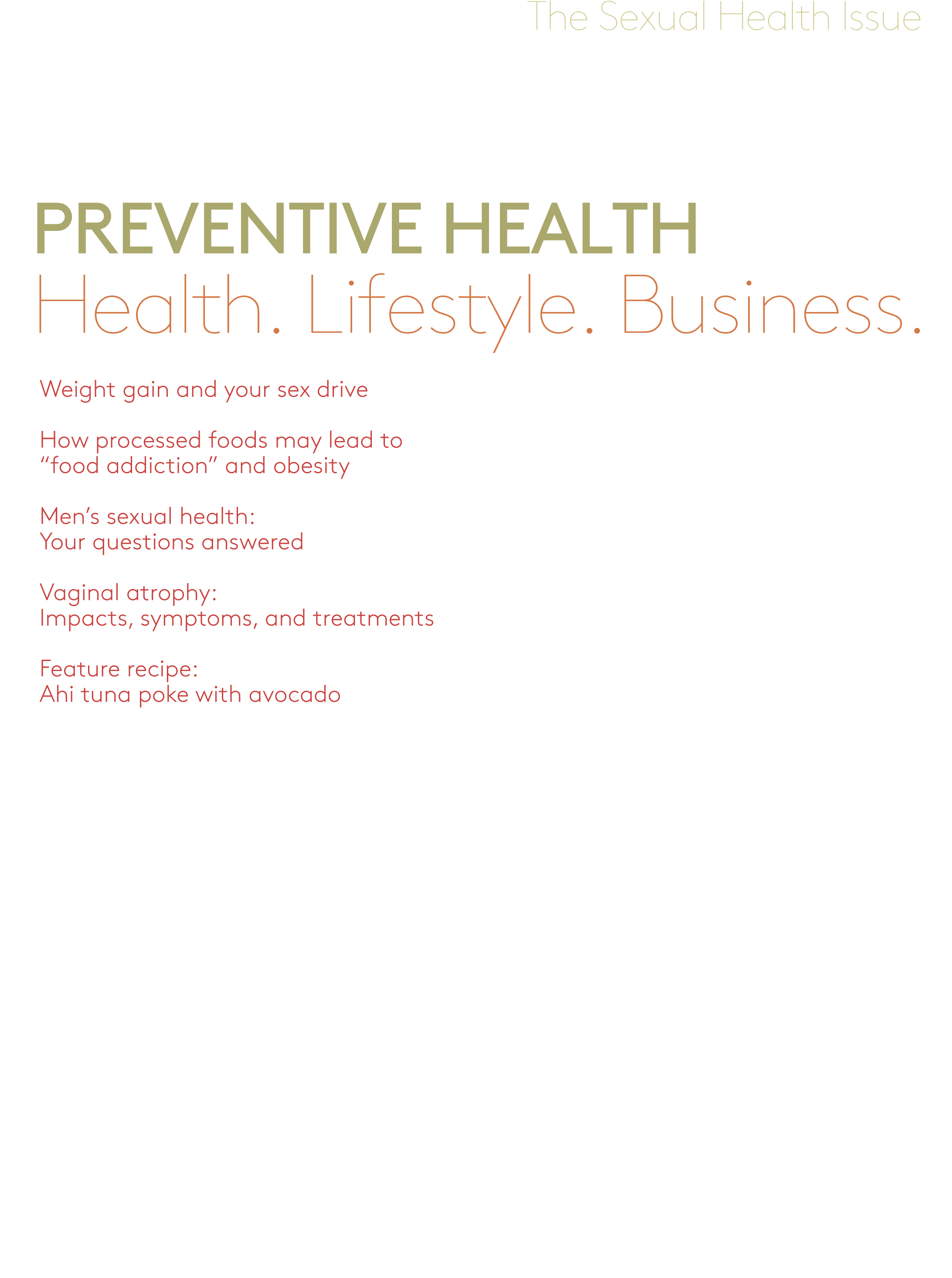 Page0001 L1 - South East England Development Agency (2495x3230), Png Download