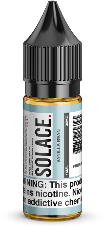 Electronic Cigarette Aerosol And Liquid (1400x1400), Png Download