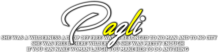 Girls 👧 Text Png - Enterprise Software (1024x1024), Png Download