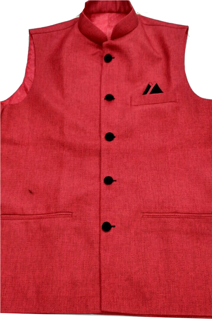 Photograph (720x1280), Png Download