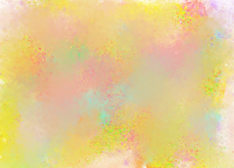 Digital Arts ©2017 By Fabrice Huguenin-virchaux - Painting (800x577), Png Download