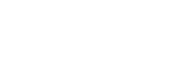 White Wings Clip Art At Clker - Loving Memory Bumper Sticker (600x209), Png Download