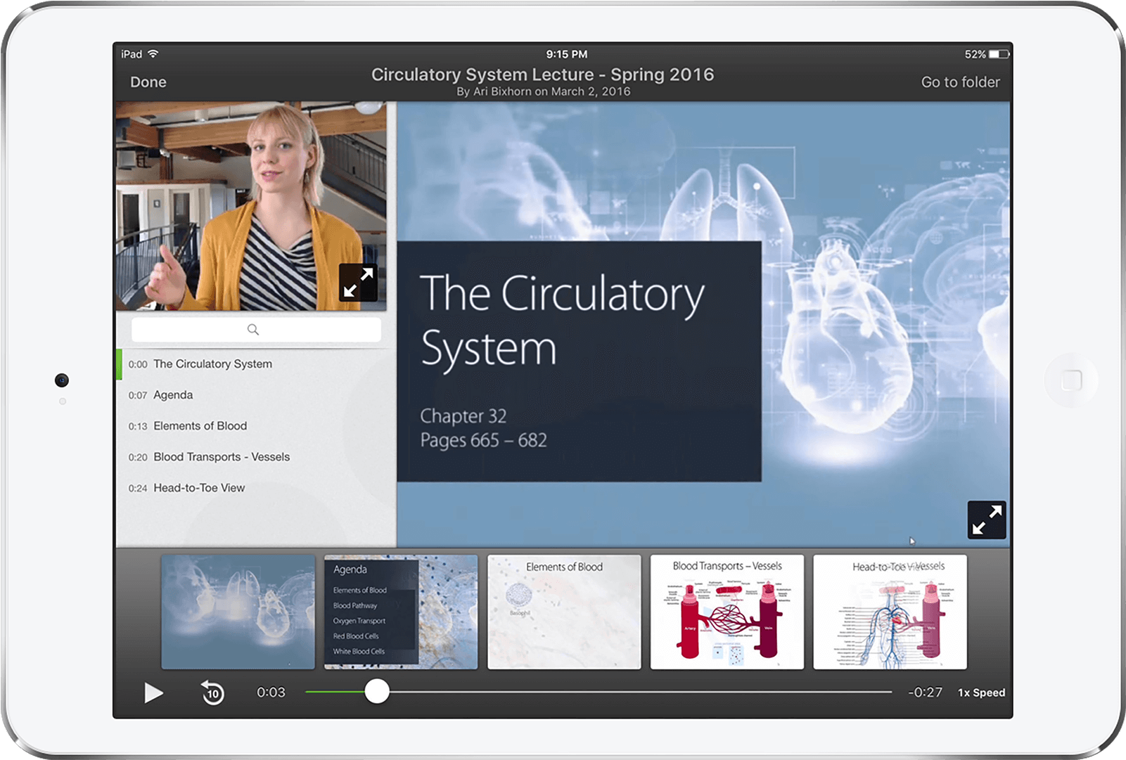 Mobile Phone (1660x1360), Png Download