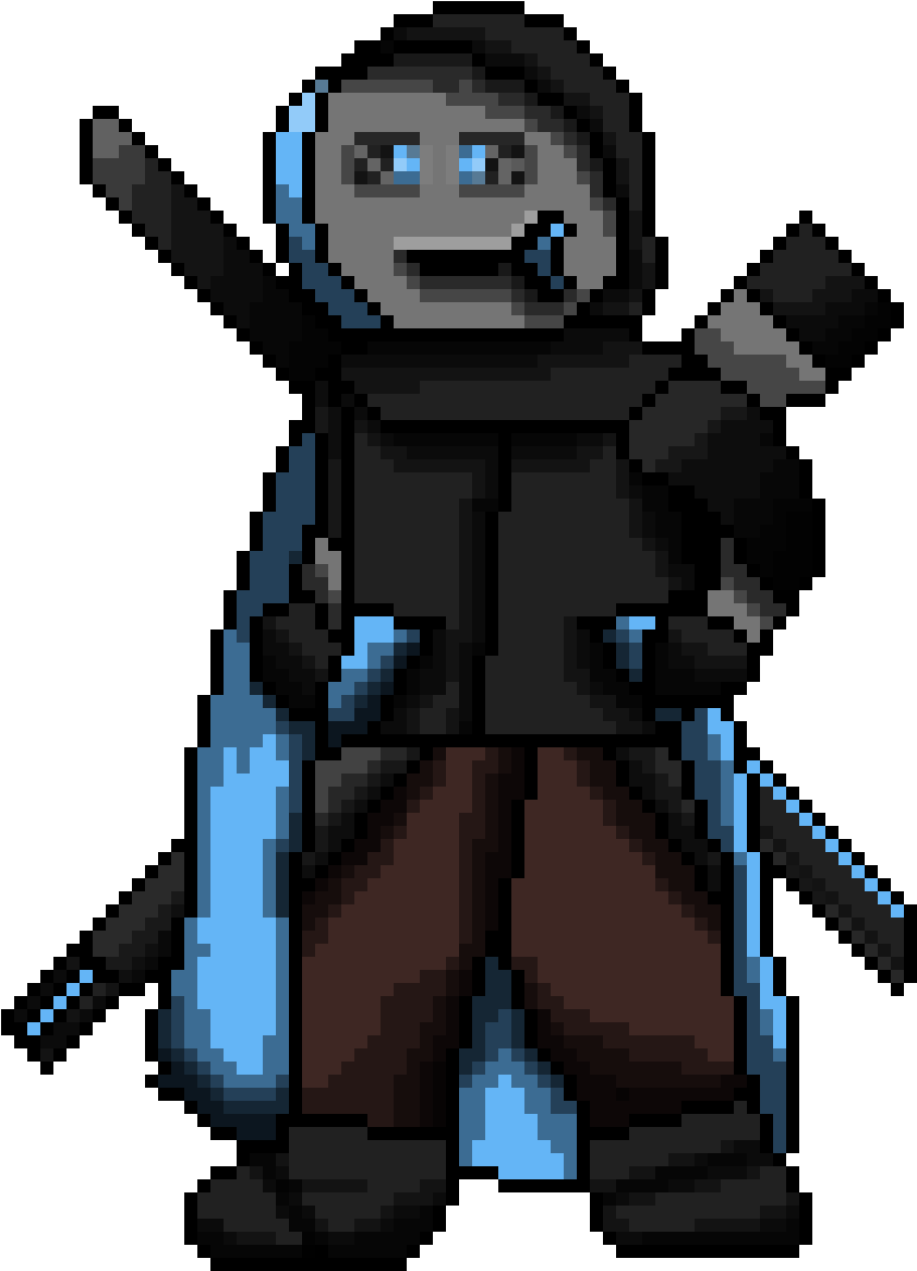 Raiden - Math Section Gmat (1200x1200), Png Download