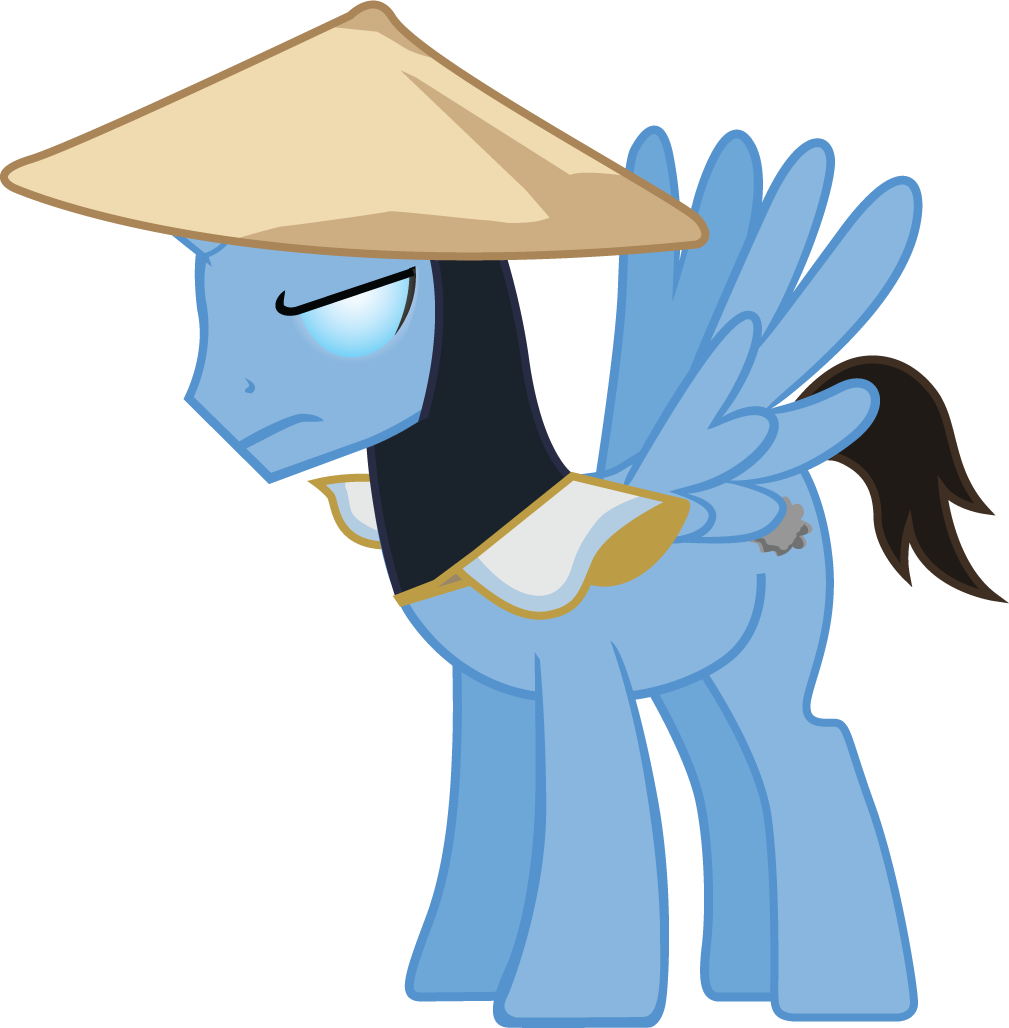 View Vs Download Ds - Raiden Pony (1009x1028), Png Download