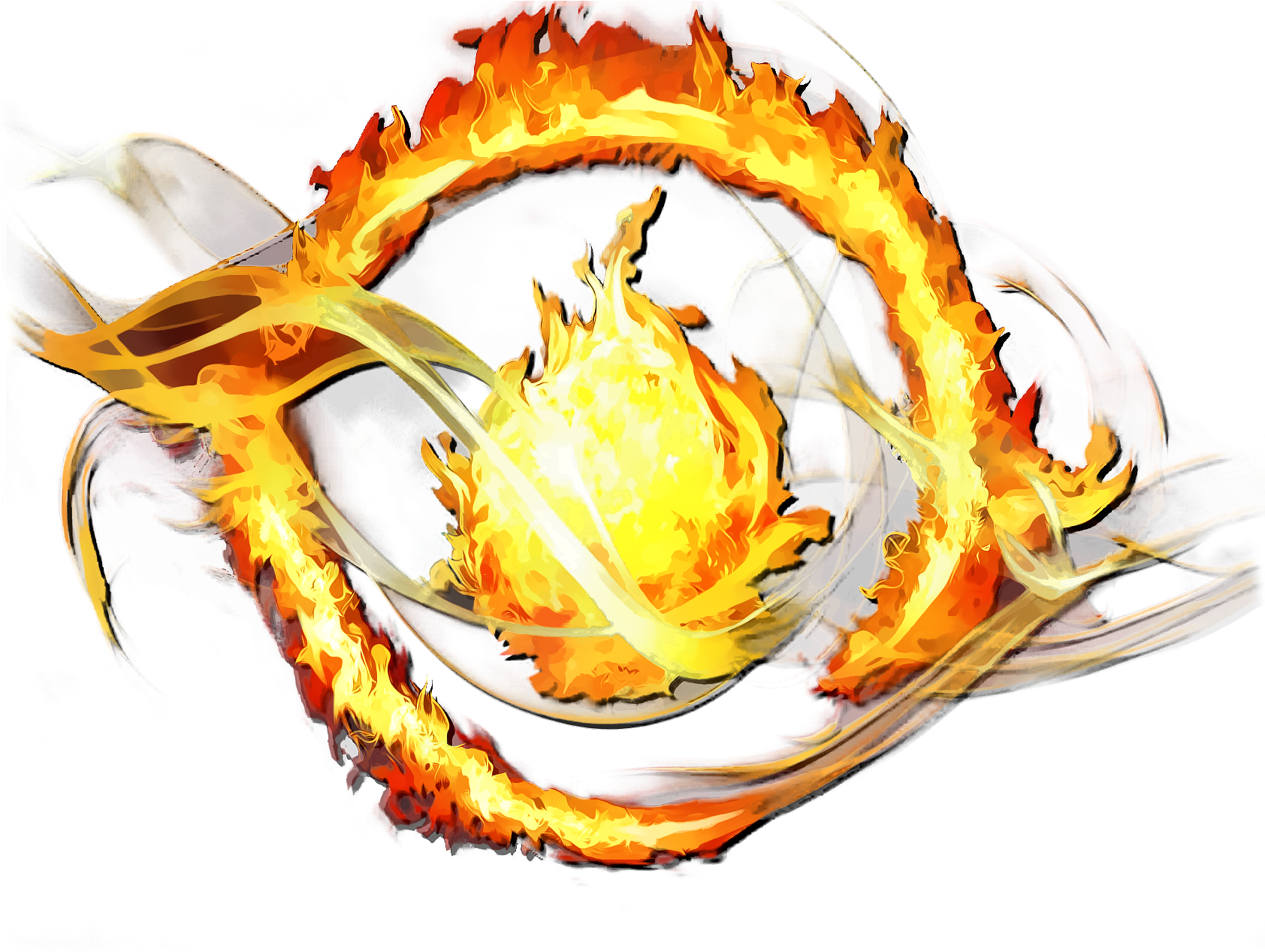 Divergent-logo - Divergent Book Cover Symbol (1683x1402), Png Download