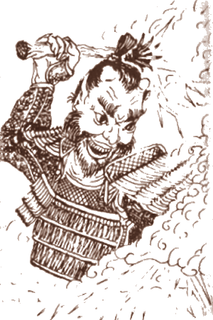 Illustration (300x450), Png Download