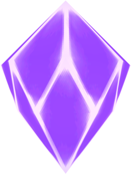 Download Zip Archive - Pokémon X And Y (750x650), Png Download