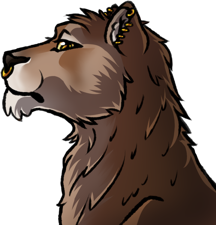Lioness2 1 Zps6w0l04pf Lioness2 1 Zps6w0l04pf - Portable Network Graphics (800x800), Png Download