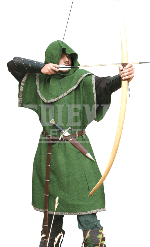 Renaissance Outfit (850x850), Png Download