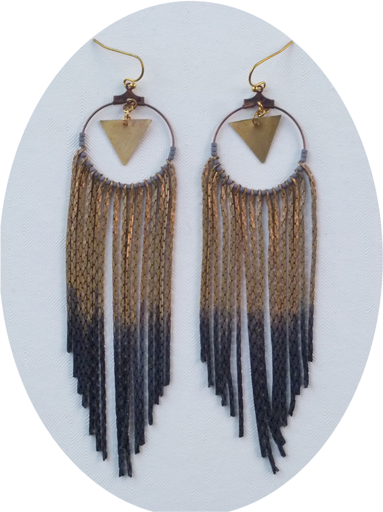 Lioness Hoops (1000x1000), Png Download