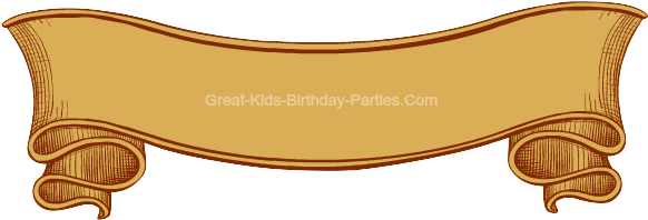 Download Moana Font - Coffee Table (600x229), Png Download