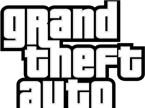 Rockstar Grand Theft Auto Gta V Xbox One (506x372), Png Download