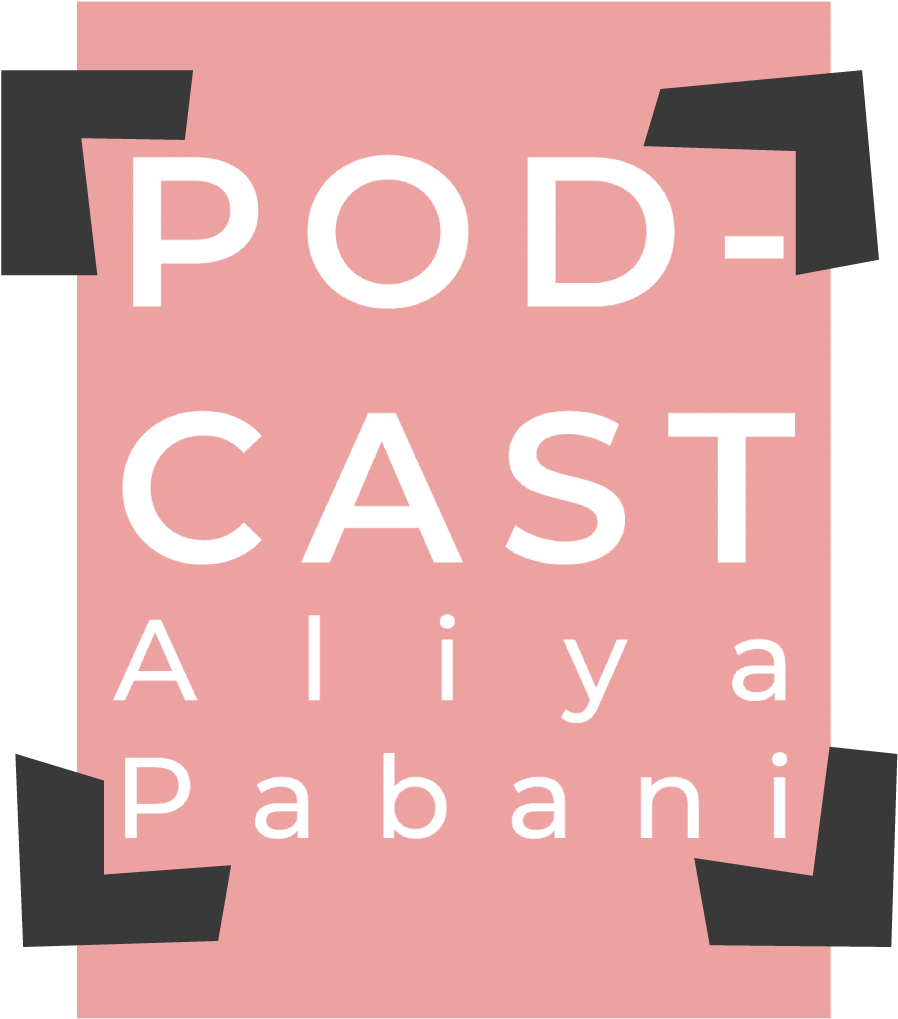 Podcast Making - Franc About Wine (904x1032), Png Download